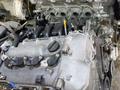 Двигатель 1ZR 2ZR toyota 1.6 1.8 литраүшін330 000 тг. в Алматы – фото 2
