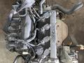 QR20 контрактный двигатель за 380 000 тг. в Усть-Каменогорск – фото 3