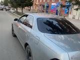 Toyota Mark II 1996 годаүшін2 600 000 тг. в Усть-Каменогорск – фото 4