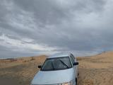 ВАЗ (Lada) 2112 2005 года за 950 000 тг. в Атырау