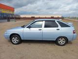 ВАЗ (Lada) 2112 2005 года за 950 000 тг. в Атырау – фото 3
