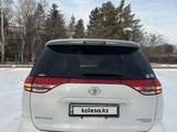 Toyota Estima 2007 годаfor6 900 000 тг. в Астана – фото 5