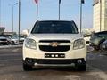 Chevrolet Orlando 2014 года за 5 990 000 тг. в Шымкент – фото 2