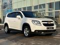 Chevrolet Orlando 2014 года за 5 990 000 тг. в Шымкент