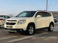 Chevrolet Orlando 2014 года за 5 990 000 тг. в Шымкент – фото 3