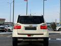 Chevrolet Orlando 2014 года за 5 990 000 тг. в Шымкент – фото 4