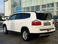Chevrolet Orlando 2014 года за 5 990 000 тг. в Шымкент – фото 5