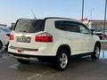 Chevrolet Orlando 2014 года за 5 990 000 тг. в Шымкент – фото 6