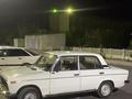 ВАЗ (Lada) 2106 1997 года за 800 000 тг. в Балхаш – фото 2