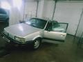 Volkswagen Passat 1988 годаүшін1 200 000 тг. в Тараз – фото 3