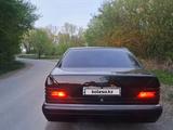Mercedes-Benz S 320 1995 годаүшін2 500 000 тг. в Темиртау – фото 2