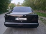 Mercedes-Benz S 320 1995 годаүшін2 500 000 тг. в Темиртау – фото 4