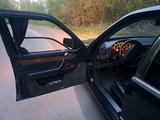 Mercedes-Benz S 320 1995 годаүшін2 500 000 тг. в Темиртау – фото 3