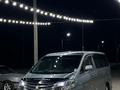 Toyota Alphard 2006 годаfor8 200 000 тг. в Актау – фото 4