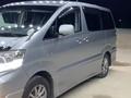 Toyota Alphard 2006 годаfor8 200 000 тг. в Актау – фото 5