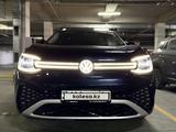 Volkswagen ID.6 2023 года за 16 999 999 тг. в Алматы – фото 5