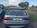 Opel Astra 1993 года за 340 000 тг. в Смирново – фото 3