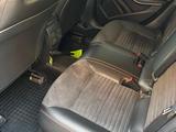Mercedes-Benz CLA 200 2014 года за 8 500 000 тг. в Алматы – фото 4