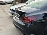 Mercedes-Benz CLA 200 2014 года за 8 500 000 тг. в Алматы – фото 3