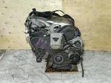 Двигатель Toyota-Lexus 1MZ-FE 3MZ-FE из Японии за 300 000 тг. в Алматы – фото 4
