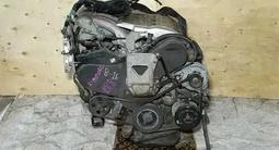 Двигатель Toyota-Lexus 1MZ-FE 3MZ-FE из Японии за 300 000 тг. в Алматы – фото 4