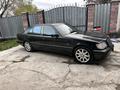 Mercedes-Benz S 500 1996 года за 2 400 000 тг. в Алматы – фото 2