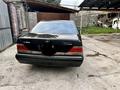 Mercedes-Benz S 500 1996 года за 2 400 000 тг. в Алматы – фото 3