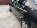 Mercedes-Benz S 500 1996 года за 2 400 000 тг. в Алматы – фото 4