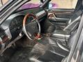 Mercedes-Benz S 500 1996 года за 2 400 000 тг. в Алматы – фото 5