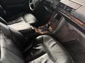 Mercedes-Benz S 500 1996 года за 2 400 000 тг. в Алматы – фото 6