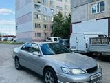 Lexus ES 300 1998 года за 4 600 000 тг. в Уральск – фото 3