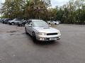 Subaru Legacy 1995 годаfor2 200 000 тг. в Алматы