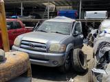 Toyota Tundra 2003 года за 10 000 тг. в Алматы