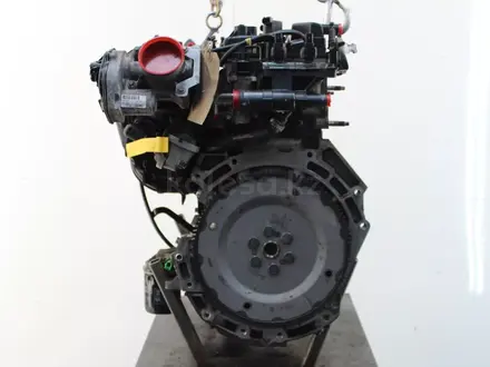 Двигатель 2.0I 145 л. C AODA Ford Focus 2 за 269 748 тг. в Челябинск – фото 3