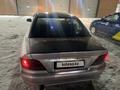 Mitsubishi Galant 1999 года за 2 150 000 тг. в Костанай – фото 12