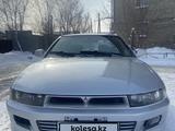 Mitsubishi Galant 1999 года за 2 150 000 тг. в Костанай – фото 2