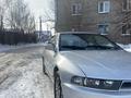 Mitsubishi Galant 1999 года за 2 150 000 тг. в Костанай – фото 3