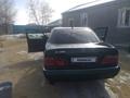 Mercedes-Benz E 280 1996 года за 2 300 000 тг. в Аральск – фото 9