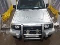 Mitsubishi Pajero 1993 года за 1 600 000 тг. в Алматы – фото 12