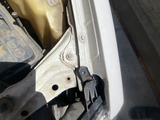 ВАЗ (Lada) Priora 2170 2013 годаүшін1 300 000 тг. в Тараз – фото 3