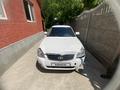 ВАЗ (Lada) Priora 2170 2013 года за 1 300 000 тг. в Тараз