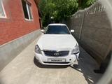 ВАЗ (Lada) Priora 2170 2013 года за 1 300 000 тг. в Тараз