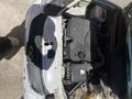 ВАЗ (Lada) Priora 2170 2013 года за 1 300 000 тг. в Тараз – фото 6