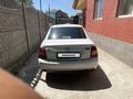 ВАЗ (Lada) Priora 2170 2013 года за 1 300 000 тг. в Тараз – фото 8