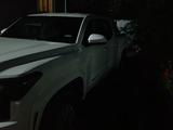 Toyota Tacoma 2024 годаүшін25 000 000 тг. в Актобе – фото 3