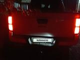 Toyota Tacoma 2024 годаүшін25 000 000 тг. в Актобе – фото 4