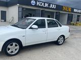 ВАЗ (Lada) Priora 2170 2013 годаүшін2 500 000 тг. в Шымкент – фото 3