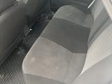ВАЗ (Lada) Priora 2170 2013 годаүшін2 500 000 тг. в Шымкент – фото 5