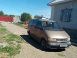 Nissan Largo 1995 года за 1 000 000 тг. в Талдыкорган – фото 2