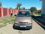 Nissan Largo 1995 года за 1 000 000 тг. в Талдыкорган